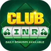 91 Club app icon