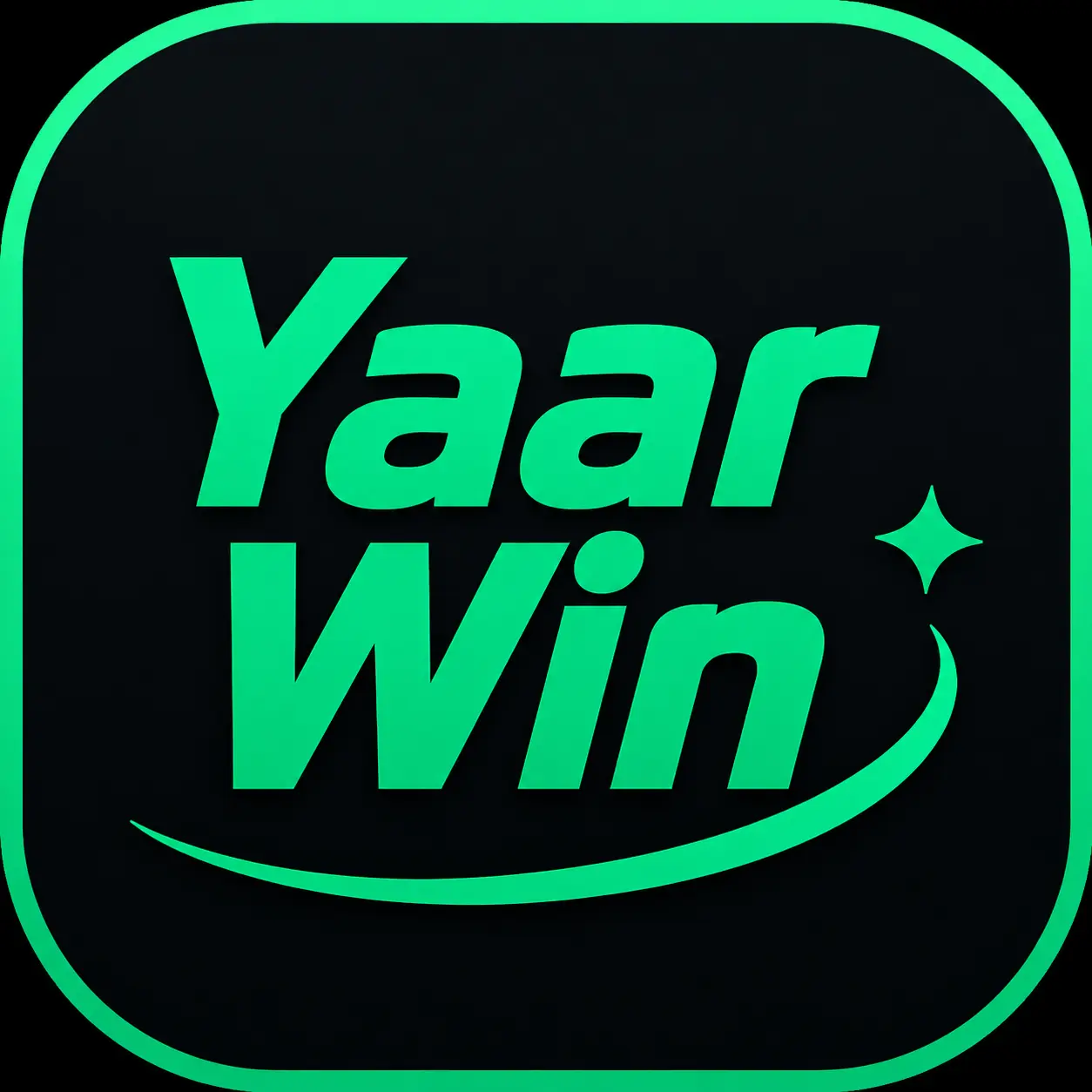 Yaar Win app icon