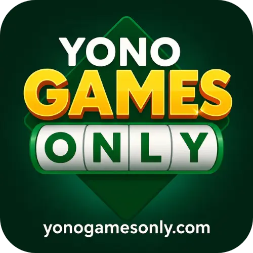 All Rummy Apps app icon