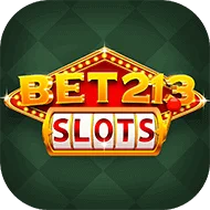 Bet213 app icon