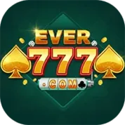 Ever 777 app icon