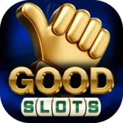 Good Slots app icon