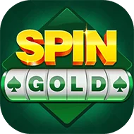 Spin Gld app icon